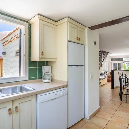 Panama, 5min Walk To The בית נופש *