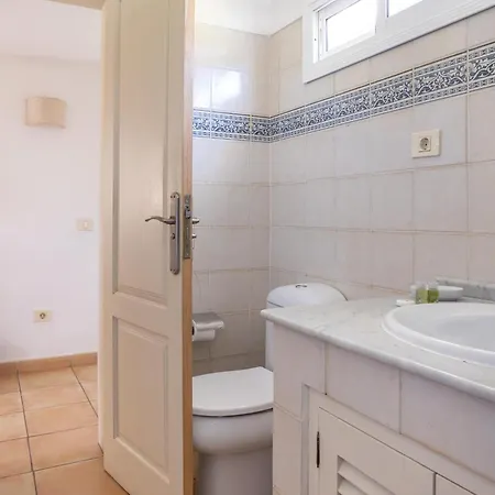 Panama, 5min Walk To The * פלאייה דה לאס אמריקס