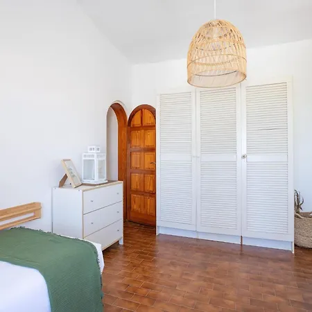 Panama, 5min Walk To The * פלאייה דה לאס אמריקס