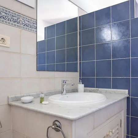 Panama, 5min Walk To The בית נופש