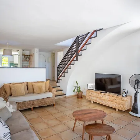 Panama, 5min Walk To The בית נופש *