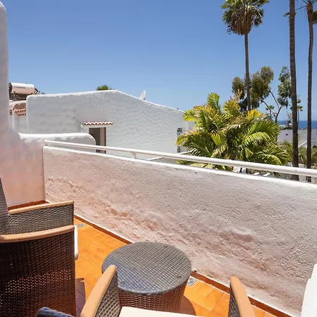 Panama, 5min Walk To The