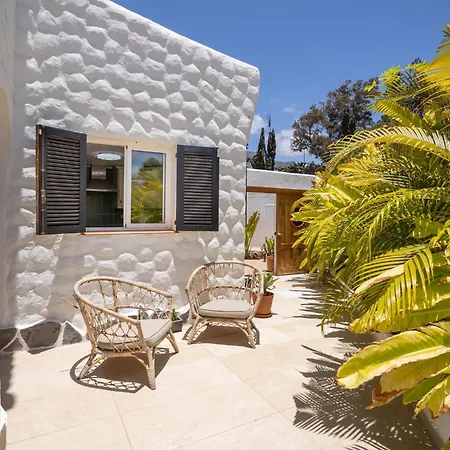 Panama, 5min Walk To The פלאייה דה לאס אמריקס