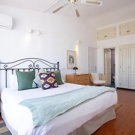 Panama, 5min Walk To The בית נופש