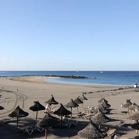 Panama, 5min Walk To The פלאייה דה לאס אמריקס