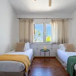 Ferienhaus Panama, 5min Walk To The *