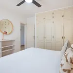 Ferienhaus Panama, 5min Walk To The *