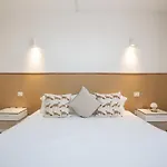 Ferienhaus Panama, 5min Walk To The