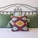 Ferienhaus Panama, 5min Walk To The *