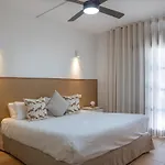 Panama, 5min Walk To The Ferienhaus