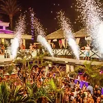 Ferienhaus Panama, 5min Walk To The
