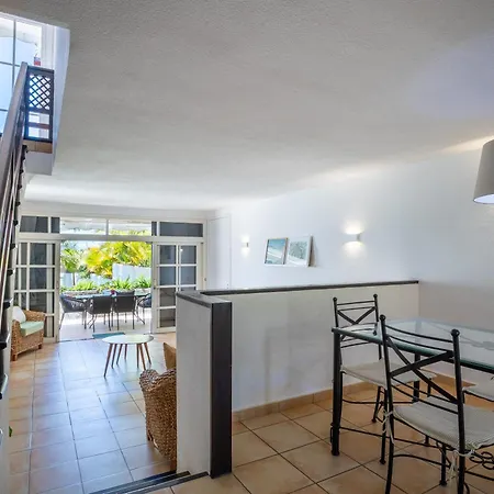 Vakantiehuis Panama, 5min Walk To The *