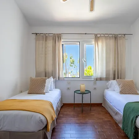 Vakantiehuis Panama, 5min Walk To The *