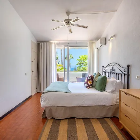Panama, 5min Walk To The Vakantiehuis