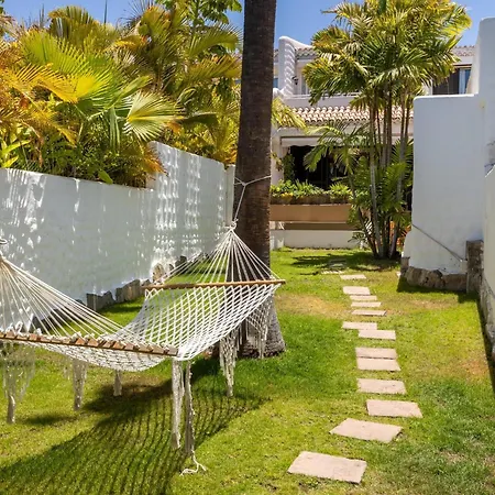 Holiday home Panama, 5min Walk To The *