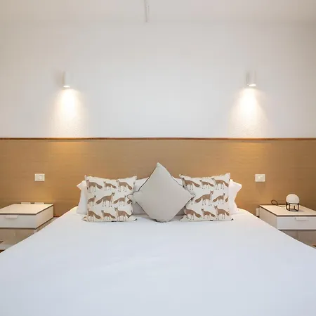 Holiday home Panama, 5min Walk To The