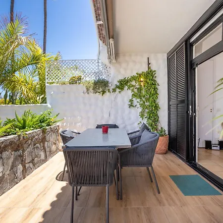 Vakantiehuis Panama, 5min Walk To The *
