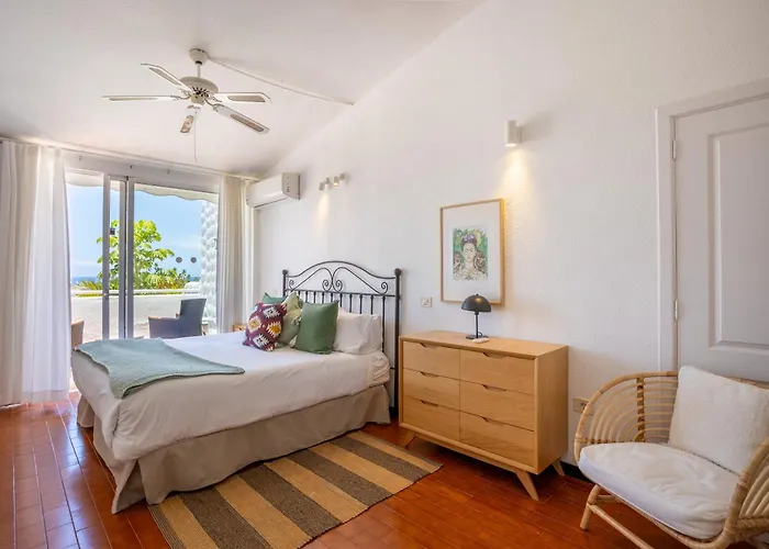 Panama, 5min Walk To The 別荘 *