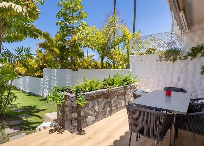 Panama, 5min Walk To The 別荘 プラヤ・デ・ラス・アメリカス