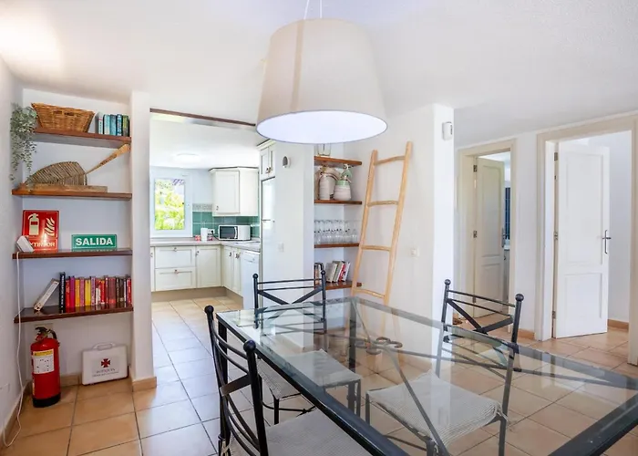 Panama, 5min Walk To The 別荘 *