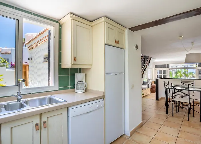 Panama, 5min Walk To The 別荘 *