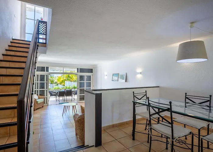 別荘 Panama, 5min Walk To The *