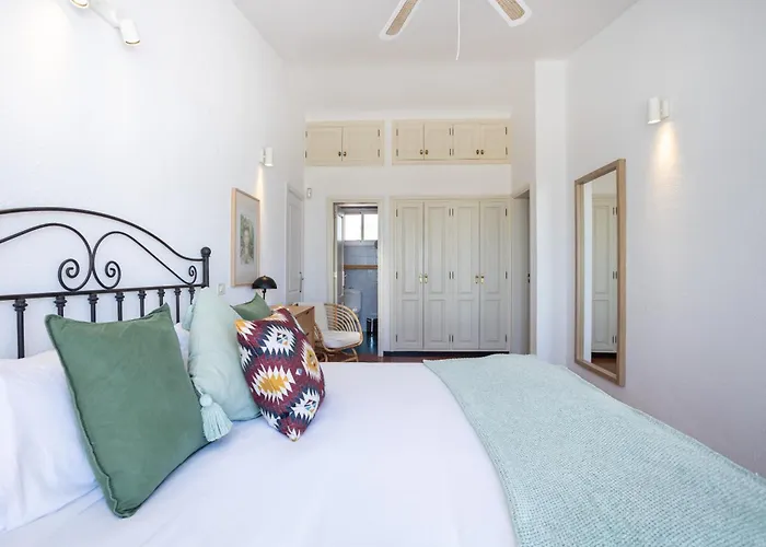 Panama, 5min Walk To The 別荘 *