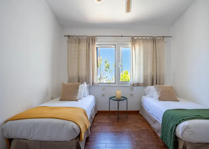 別荘 Panama, 5min Walk To The *