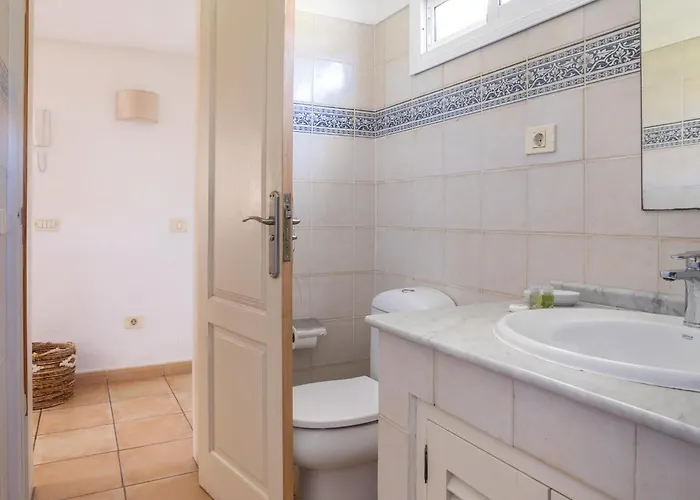 Panama, 5min Walk To The * プラヤ・デ・ラス・アメリカス