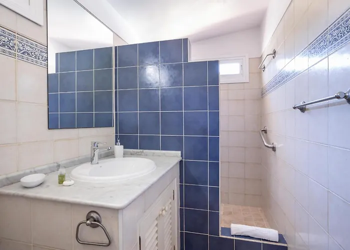 Panama, 5min Walk To The 別荘