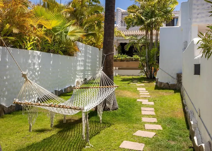 別荘 Panama, 5min Walk To The *