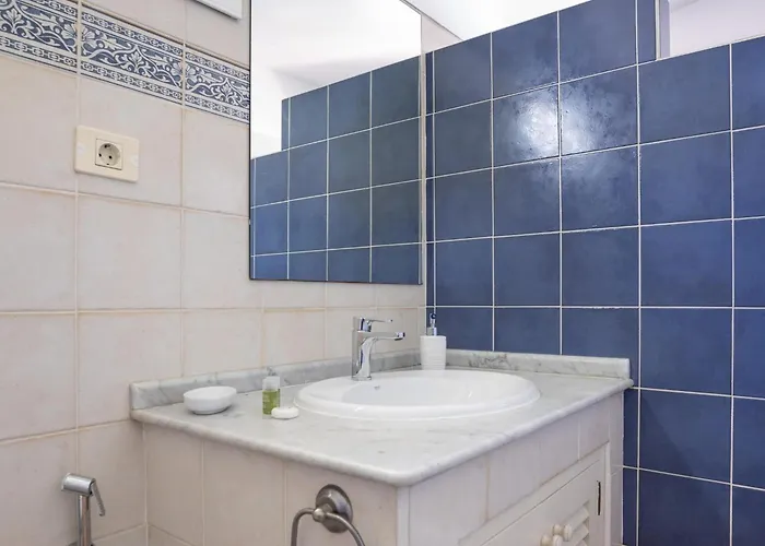 Panama, 5min Walk To The 別荘