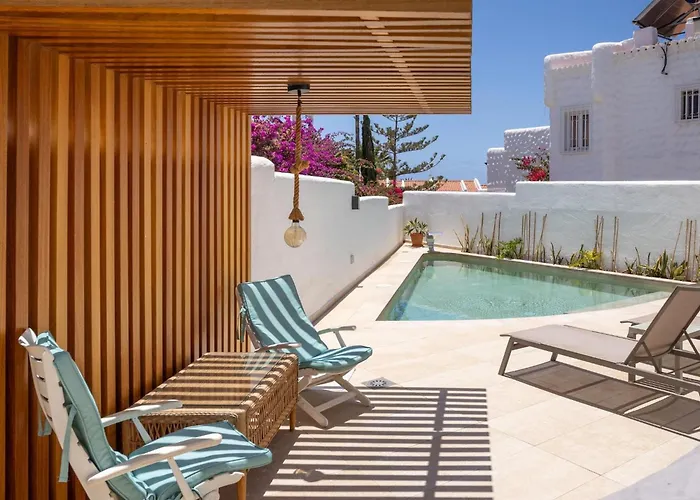 Panama, 5min Walk To The プラヤ・デ・ラス・アメリカス