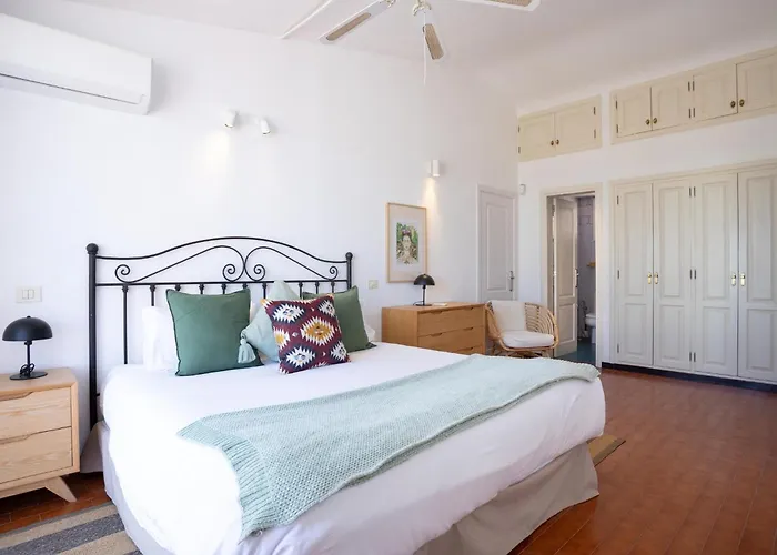 Panama, 5min Walk To The 別荘