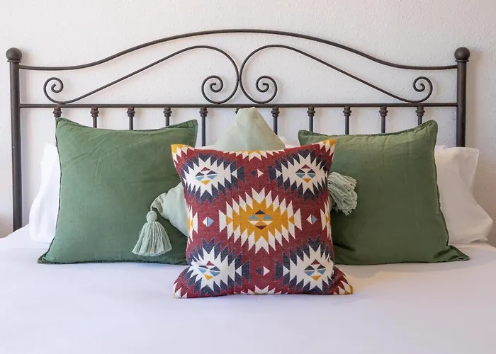 別荘 Panama, 5min Walk To The *