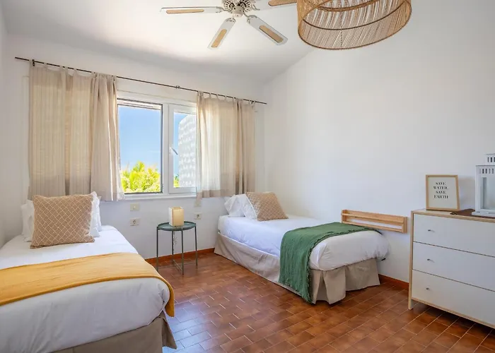 Panama, 5min Walk To The * プラヤ・デ・ラス・アメリカス