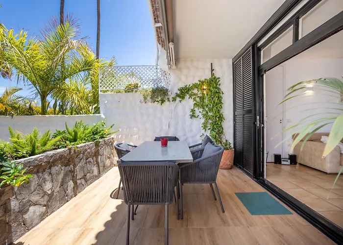 別荘 Panama, 5min Walk To The *