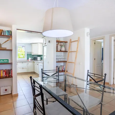 Panama, 5min Walk To The Semesterbostad *