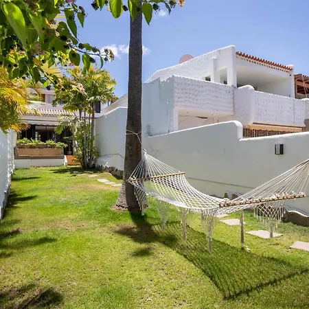 Panama, 5min Walk To The Hébergement de vacances