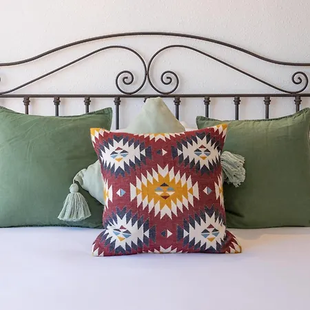 Hébergement de vacances Panama, 5min Walk To The *