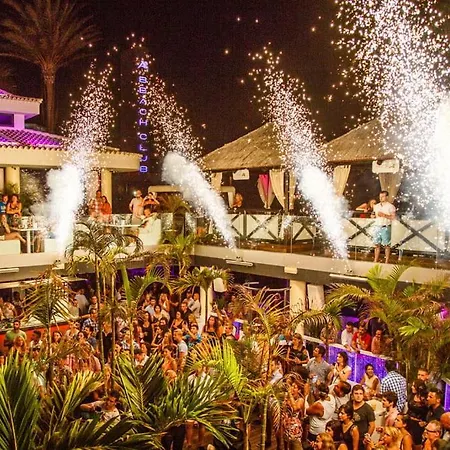 Hébergement de vacances Panama, 5min Walk To The