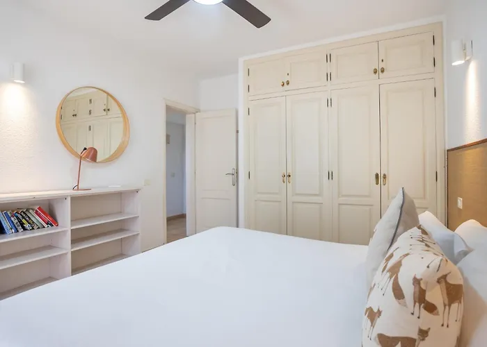 Tatil Evi Panama, 5min Walk To The *