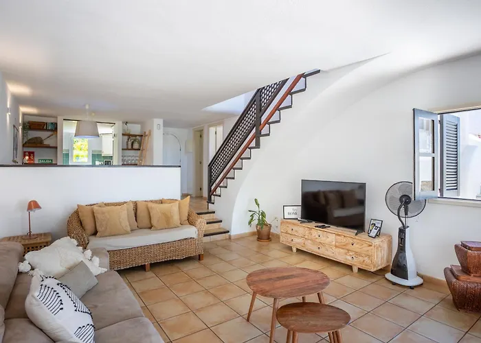 Panama, 5min Walk To The Tatil Evi *