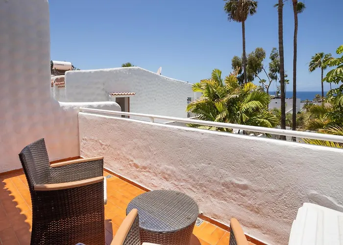 Panama, 5min Walk To The