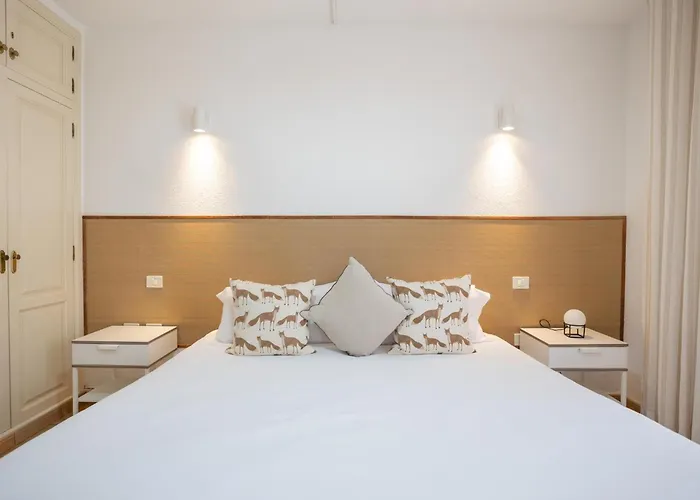 Tatil Evi Panama, 5min Walk To The