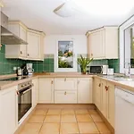 Vakantiehuis Panama, 5min Walk To The *