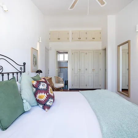 Panama, 5min Walk To The Casa de Férias *