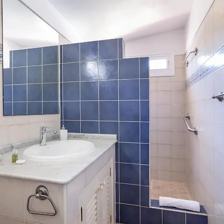 Panama, 5min Walk To The Casa de Férias